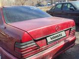 Mercedes-Benz E 230 1991 года за 800 000 тг. в Караганда – фото 5