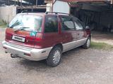 Mitsubishi Space Wagon 1995 годаfor1 200 000 тг. в Алматы – фото 3