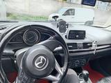 Mazda 3 2015 года за 7 500 000 тг. в Алматы – фото 4