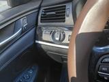 BMW X3 2017 годаүшін13 950 000 тг. в Астана – фото 3