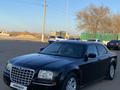 Chrysler 300C 2005 годаүшін2 900 000 тг. в Караганда – фото 10