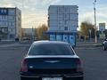 Chrysler 300C 2005 годаүшін2 900 000 тг. в Караганда – фото 12