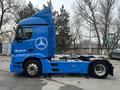 Mercedes-Benz  Actros 2014 годаүшін22 000 000 тг. в Алматы – фото 4