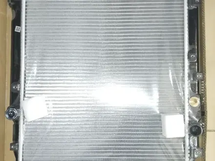 Радиатор охлаждения Хонда за 10 000 тг. в Павлодар – фото 4