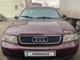 Audi A4 1995 года за 2 300 000 тг. в Кокшетау – фото 5