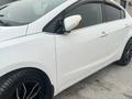 Kia Cerato 2013 года за 7 200 000 тг. в Кызылорда – фото 8