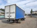 Hyundai  Mighty 2009 годаүшін5 400 000 тг. в Алматы – фото 3