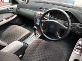 Nissan Cefiro 1998 года за 1 500 000 тг. в Талдыкорган – фото 4