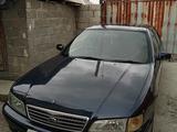 Nissan Cefiro 1998 года за 1 500 000 тг. в Талдыкорган