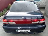 Nissan Cefiro 1998 года за 1 500 000 тг. в Талдыкорган – фото 5