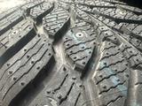 215/65/16. Новые! за 160 000 тг. в Костанай – фото 2
