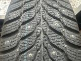 215/65/16. Новые! за 160 000 тг. в Костанай – фото 5