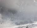 Бампер камри 70 бу за 22 000 тг. в Тараз – фото 6