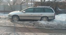 Opel Omega 1998 годаfor1 500 000 тг. в Алматы