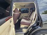 Lexus LX 570 2011 годаүшін20 000 000 тг. в Атырау – фото 3