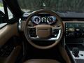 Land Rover Range Rover 2024 года за 100 000 000 тг. в Алматы – фото 11