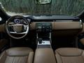 Land Rover Range Rover 2024 года за 100 000 000 тг. в Алматы – фото 12