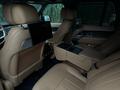 Land Rover Range Rover 2024 года за 100 000 000 тг. в Алматы – фото 13