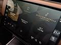 Land Rover Range Rover 2024 года за 100 000 000 тг. в Алматы – фото 15