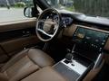 Land Rover Range Rover 2024 года за 100 000 000 тг. в Алматы – фото 14