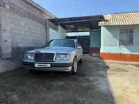 Mercedes-Benz E 230 1987 года за 1 850 000 тг. в Шымкент