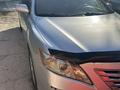 Toyota Camry 2006 года за 4 500 000 тг. в Кызылорда – фото 10