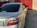 Toyota Camry 2006 года за 4 500 000 тг. в Кызылорда – фото 11