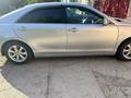 Toyota Camry 2006 года за 4 500 000 тг. в Кызылорда – фото 12