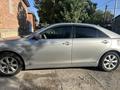 Toyota Camry 2006 года за 4 500 000 тг. в Кызылорда – фото 14