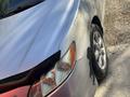 Toyota Camry 2006 года за 4 500 000 тг. в Кызылорда – фото 13