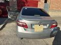 Toyota Camry 2006 года за 4 500 000 тг. в Кызылорда – фото 2