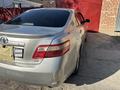Toyota Camry 2006 года за 4 500 000 тг. в Кызылорда – фото 3