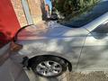 Toyota Camry 2006 года за 4 500 000 тг. в Кызылорда – фото 4