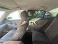 Toyota Camry 2006 года за 4 500 000 тг. в Кызылорда – фото 5