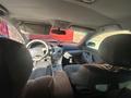 Toyota Camry 2006 года за 4 500 000 тг. в Кызылорда – фото 6