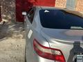 Toyota Camry 2006 года за 4 500 000 тг. в Кызылорда – фото 7