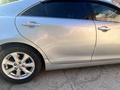 Toyota Camry 2006 года за 4 500 000 тг. в Кызылорда – фото 8