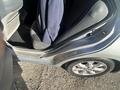 Toyota Camry 2006 года за 4 500 000 тг. в Кызылорда – фото 9