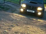 Subaru Forester 1997 годаүшін2 700 000 тг. в Риддер – фото 2