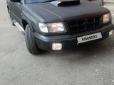 Subaru Forester 1997 годаүшін2 700 000 тг. в Риддер – фото 5