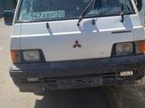 Mitsubishi L300 1991 года за 700 000 тг. в Жезказган