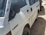 Mitsubishi L300 1991 года за 700 000 тг. в Жезказган – фото 2