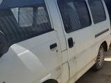 Mitsubishi L300 1991 года за 700 000 тг. в Жезказган – фото 3