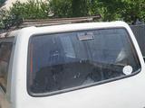 Mitsubishi L300 1991 года за 700 000 тг. в Жезказган – фото 4