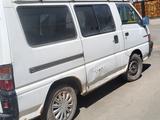 Mitsubishi L300 1991 года за 700 000 тг. в Жезказган – фото 5
