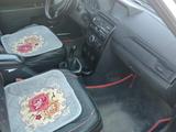 ВАЗ (Lada) Priora 2170 2014 годаүшін2 400 000 тг. в Шымкент – фото 2