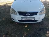 ВАЗ (Lada) Priora 2170 2014 годаүшін2 400 000 тг. в Шымкент