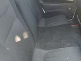 ВАЗ (Lada) Priora 2170 2014 годаүшін2 400 000 тг. в Шымкент – фото 3