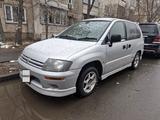 Mitsubishi RVR 1998 годаfor1 450 000 тг. в Алматы