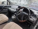 Mitsubishi RVR 1998 годаfor1 450 000 тг. в Алматы – фото 3